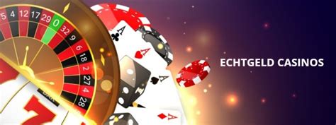 echtgeld casino